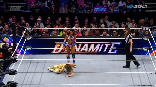 Click to view full size image
==============
wowdynamite20250129_00_05_49_20_Still463.jpg wowdynamite20250129_00_05_49_20_Still463.jpg