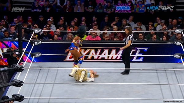 Click to view full size image
==============
wowdynamite20250129_00_05_49_25_Still464.jpg wowdynamite20250129_00_05_49_25_Still464.jpg