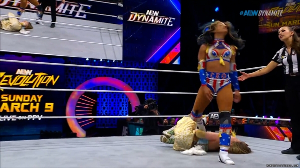 Click to view full size image
==============
wowdynamite20250129_00_05_50_00_Still465.jpg wowdynamite20250129_00_05_50_00_Still465.jpg