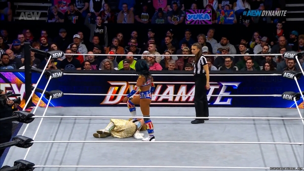 Click to view full size image
==============
wowdynamite20250129_00_05_50_05_Still466.jpg wowdynamite20250129_00_05_50_05_Still466.jpg