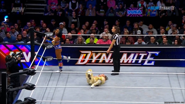 Click to view full size image
==============
wowdynamite20250129_00_05_50_10_Still467.jpg wowdynamite20250129_00_05_50_10_Still467.jpg