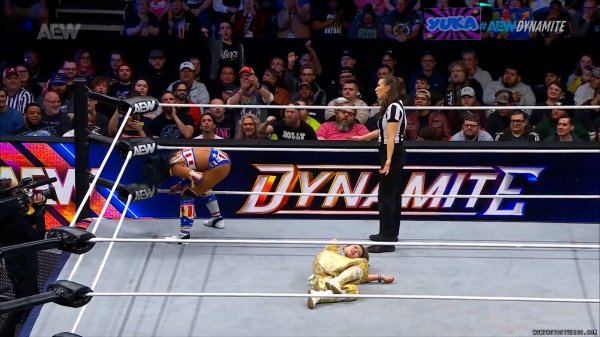 Click to view full size image
==============
wowdynamite20250129_00_05_50_15_Still468.jpg wowdynamite20250129_00_05_50_15_Still468.jpg