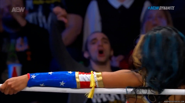 Click to view full size image
==============
wowdynamite20250129_00_05_50_20_Still469.jpg wowdynamite20250129_00_05_50_20_Still469.jpg