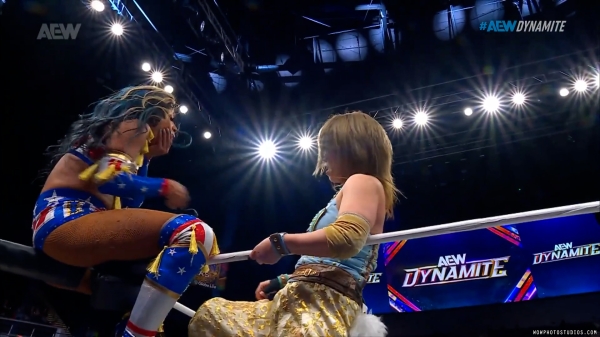 Click to view full size image
==============
wowdynamite20250129_00_05_51_10_Still473.jpg wowdynamite20250129_00_05_51_10_Still473.jpg