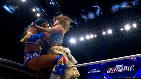 Click to view full size image
==============
wowdynamite20250129_00_05_51_15_Still474.jpg wowdynamite20250129_00_05_51_15_Still474.jpg