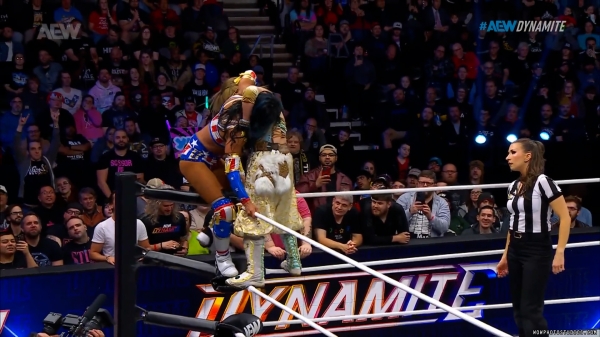 Click to view full size image
==============
wowdynamite20250129_00_05_52_05_Still478.jpg wowdynamite20250129_00_05_52_05_Still478.jpg