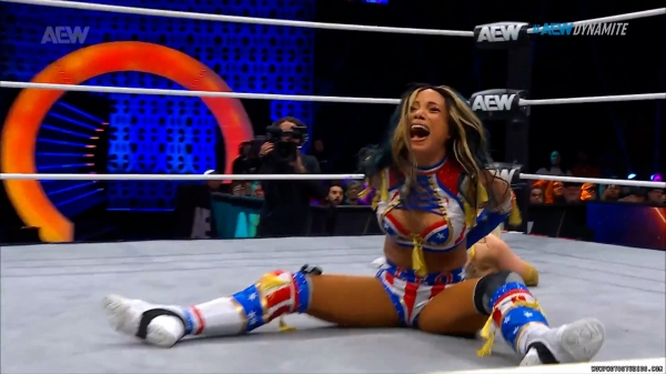 Click to view full size image
==============
wowdynamite20250129_00_05_52_15_Still480.jpg wowdynamite20250129_00_05_52_15_Still480.jpg