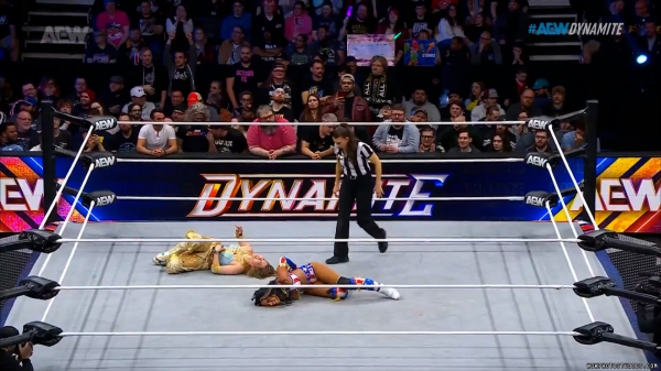 Click to view full size image
==============
wowdynamite20250129_00_05_52_20_Still481.jpg wowdynamite20250129_00_05_52_20_Still481.jpg