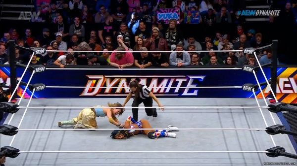 Click to view full size image
==============
wowdynamite20250129_00_05_52_25_Still482.jpg wowdynamite20250129_00_05_52_25_Still482.jpg