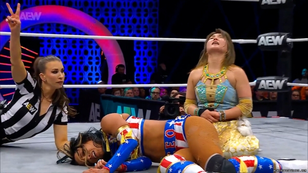 Click to view full size image
==============
wowdynamite20250129_00_05_53_10_Still485.jpg wowdynamite20250129_00_05_53_10_Still485.jpg