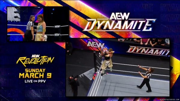 Click to view full size image
==============
wowdynamite20250129_00_05_53_20_Still487.jpg wowdynamite20250129_00_05_53_20_Still487.jpg