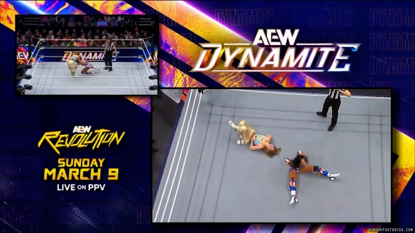 Click to view full size image
==============
wowdynamite20250129_00_05_53_25_Still488.jpg wowdynamite20250129_00_05_53_25_Still488.jpg