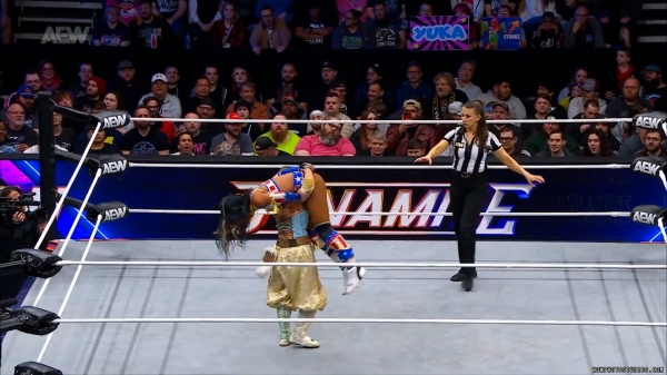 Click to view full size image
==============
wowdynamite20250129_00_05_54_05_Still490.jpg wowdynamite20250129_00_05_54_05_Still490.jpg