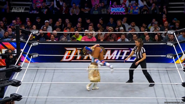 Click to view full size image
==============
wowdynamite20250129_00_05_54_10_Still491.jpg wowdynamite20250129_00_05_54_10_Still491.jpg