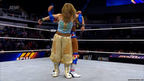 Click to view full size image
==============
wowdynamite20250129_00_05_54_15_Still492.jpg wowdynamite20250129_00_05_54_15_Still492.jpg