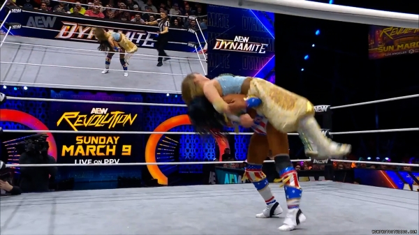 Click to view full size image
==============
wowdynamite20250129_00_05_54_20_Still493.jpg wowdynamite20250129_00_05_54_20_Still493.jpg