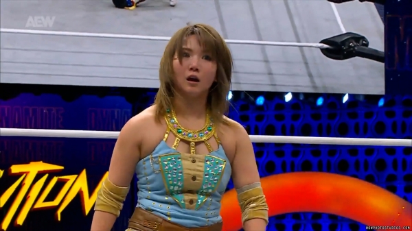 Click to view full size image
==============
wowdynamite20250129_00_05_54_25_Still494.jpg wowdynamite20250129_00_05_54_25_Still494.jpg