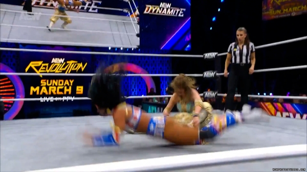 Click to view full size image
==============
wowdynamite20250129_00_05_55_20_Still499.jpg wowdynamite20250129_00_05_55_20_Still499.jpg