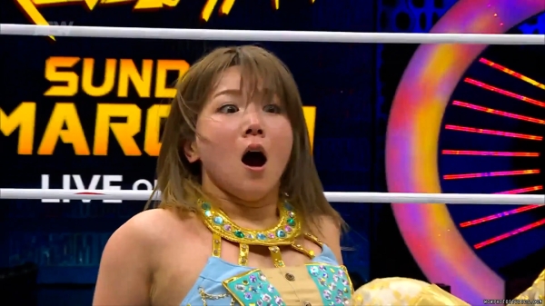 Click to view full size image
==============
wowdynamite20250129_00_05_56_05_Still502.jpg wowdynamite20250129_00_05_56_05_Still502.jpg