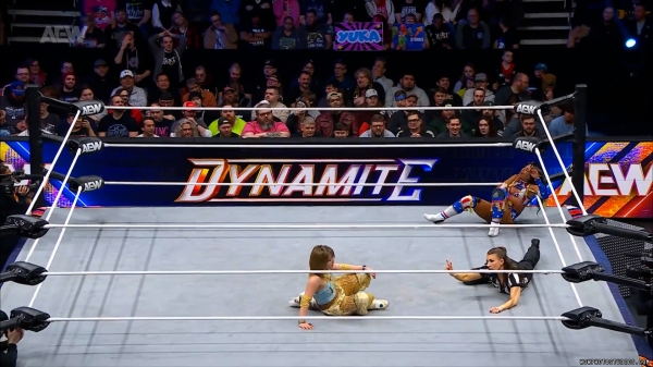 Click to view full size image
==============
wowdynamite20250129_00_05_56_10_Still503.jpg wowdynamite20250129_00_05_56_10_Still503.jpg