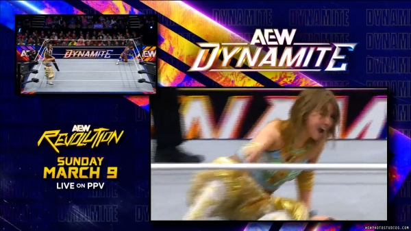 Click to view full size image
==============
wowdynamite20250129_00_05_56_25_Still506.jpg wowdynamite20250129_00_05_56_25_Still506.jpg