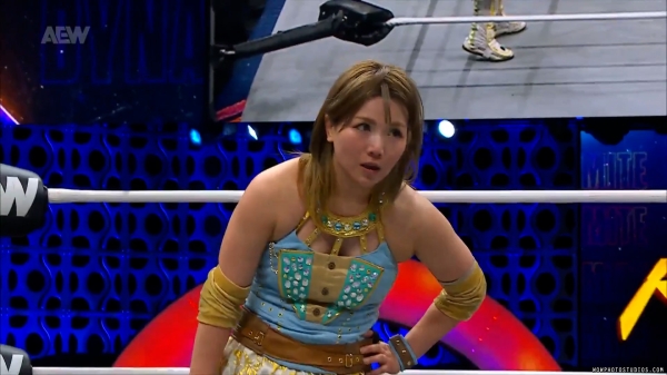 Click to view full size image
==============
wowdynamite20250129_00_05_57_00_Still507.jpg wowdynamite20250129_00_05_57_00_Still507.jpg