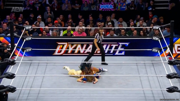 Click to view full size image
==============
wowdynamite20250129_00_05_57_25_Still512.jpg wowdynamite20250129_00_05_57_25_Still512.jpg