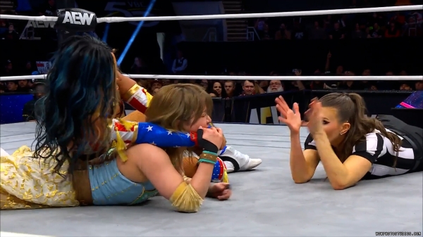 Click to view full size image
==============
wowdynamite20250129_00_05_58_05_Still514.jpg wowdynamite20250129_00_05_58_05_Still514.jpg