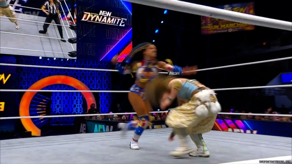 Click to view full size image
==============
wowdynamite20250129_00_05_58_20_Still517.jpg wowdynamite20250129_00_05_58_20_Still517.jpg