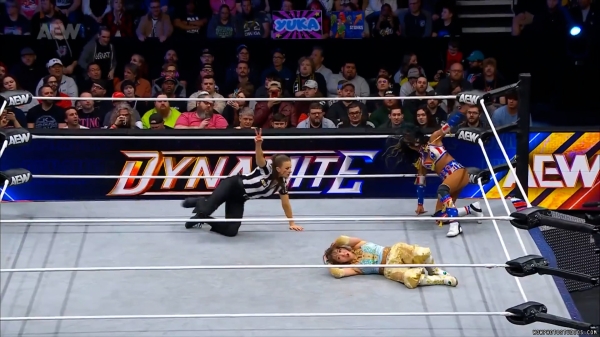 Click to view full size image
==============
wowdynamite20250129_00_05_59_10_Still521.jpg wowdynamite20250129_00_05_59_10_Still521.jpg