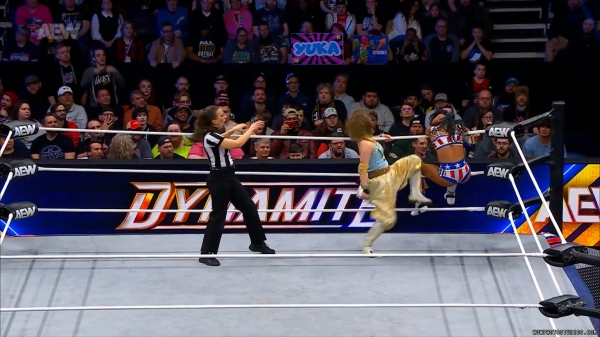 Click to view full size image
==============
wowdynamite20250129_00_06_00_00_Still525.jpg wowdynamite20250129_00_06_00_00_Still525.jpg