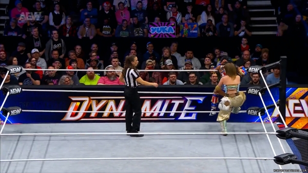 Click to view full size image
==============
wowdynamite20250129_00_06_00_05_Still526.jpg wowdynamite20250129_00_06_00_05_Still526.jpg