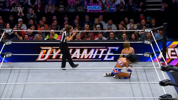 Click to view full size image
==============
wowdynamite20250129_00_06_00_10_Still527.jpg wowdynamite20250129_00_06_00_10_Still527.jpg