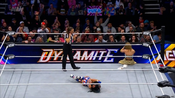 Click to view full size image
==============
wowdynamite20250129_00_06_00_15_Still528.jpg wowdynamite20250129_00_06_00_15_Still528.jpg