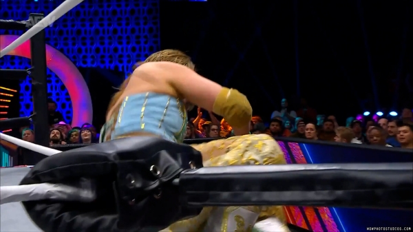 Click to view full size image
==============
wowdynamite20250129_00_06_00_20_Still529.jpg wowdynamite20250129_00_06_00_20_Still529.jpg