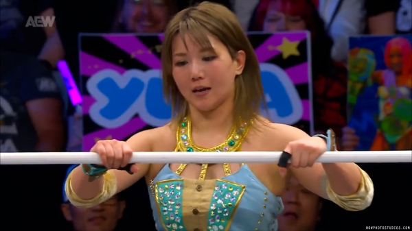 Click to view full size image
==============
wowdynamite20250129_00_06_00_25_Still530.jpg wowdynamite20250129_00_06_00_25_Still530.jpg