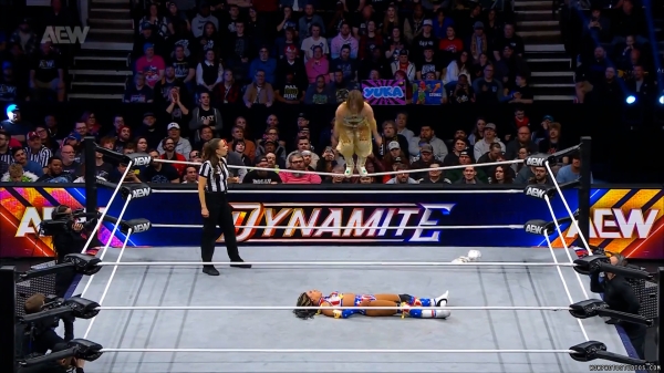 Click to view full size image
==============
wowdynamite20250129_00_06_01_05_Still532.jpg wowdynamite20250129_00_06_01_05_Still532.jpg