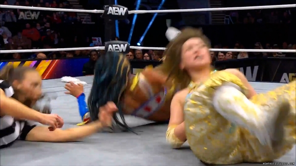 Click to view full size image
==============
wowdynamite20250129_00_06_01_15_Still534.jpg wowdynamite20250129_00_06_01_15_Still534.jpg