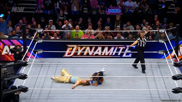 wowdynamite20250129_00_06_02_25_Still542.jpg