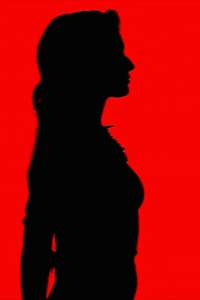 wowdynamite20250129_00_04_24_20_Still101.jpg