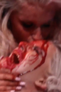 wowdynamite20250129_00_04_26_20_Still112.jpg