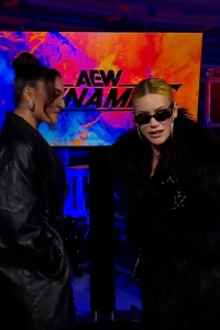 wowdynamite20250129_00_05_03_15_Still198.jpg