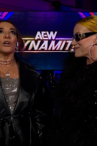 wowdynamite20250129_00_05_04_10_Still203.jpg
