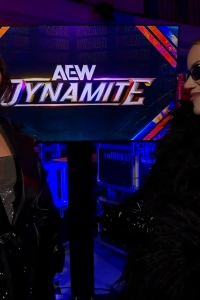 wowdynamite20250129_00_05_04_15_Still204.jpg
