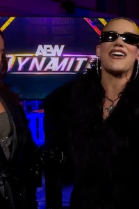 wowdynamite20250129_00_05_04_20_Still205.jpg