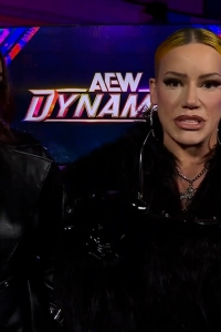wowdynamite20250129_00_05_04_25_Still206.jpg