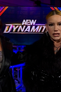 wowdynamite20250129_00_05_05_00_Still207.jpg