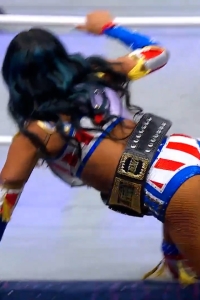 wowdynamite20250129_00_05_08_25_Still226.jpg