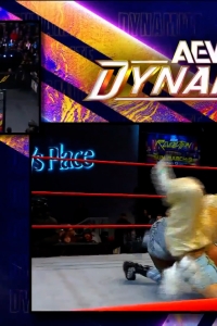 wowdynamite20250129_00_05_12_05_Still243.jpg