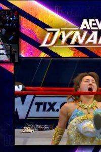 wowdynamite20250129_00_05_12_15_Still245.jpg